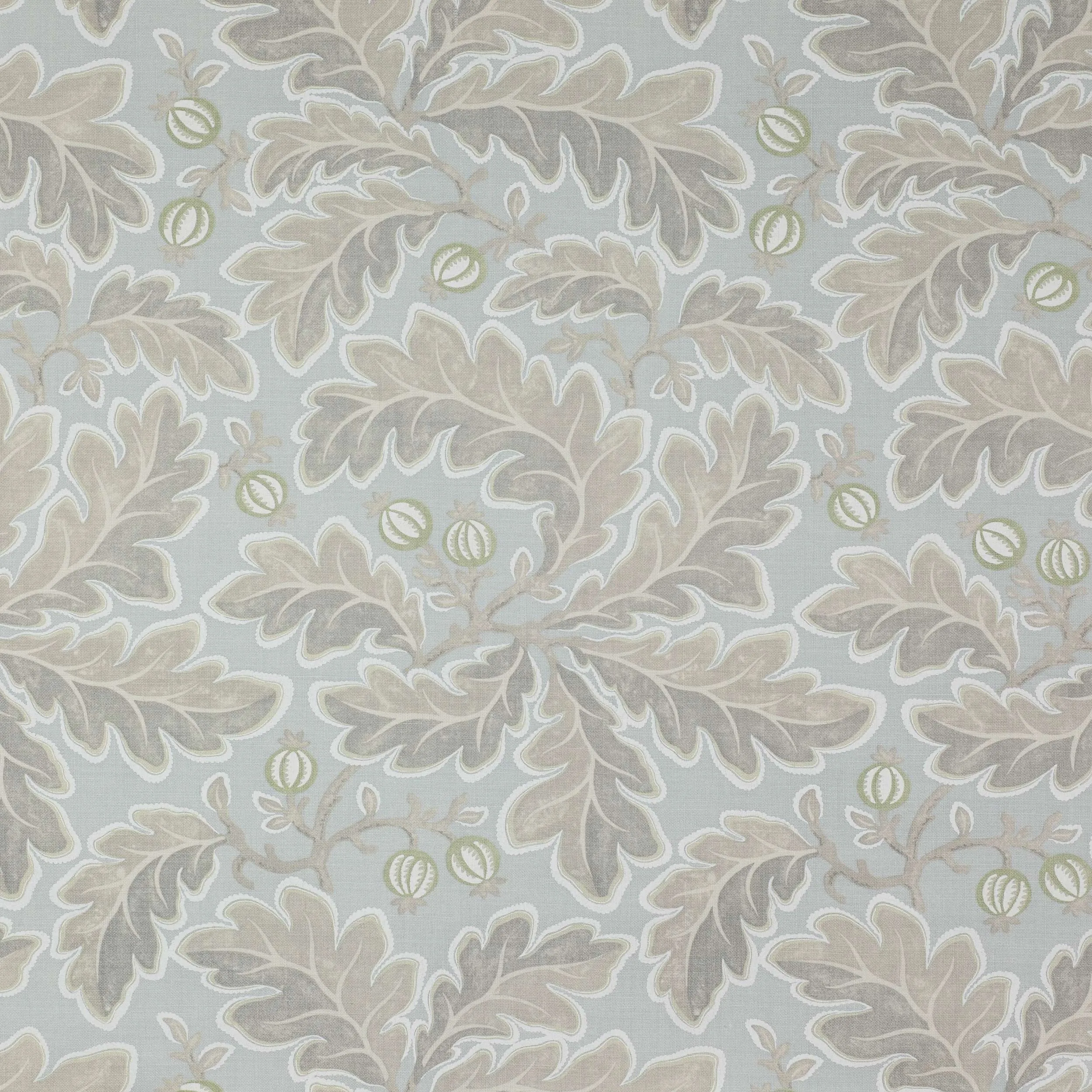 Ткань Colefax and Fowler Haslemere F3824/04