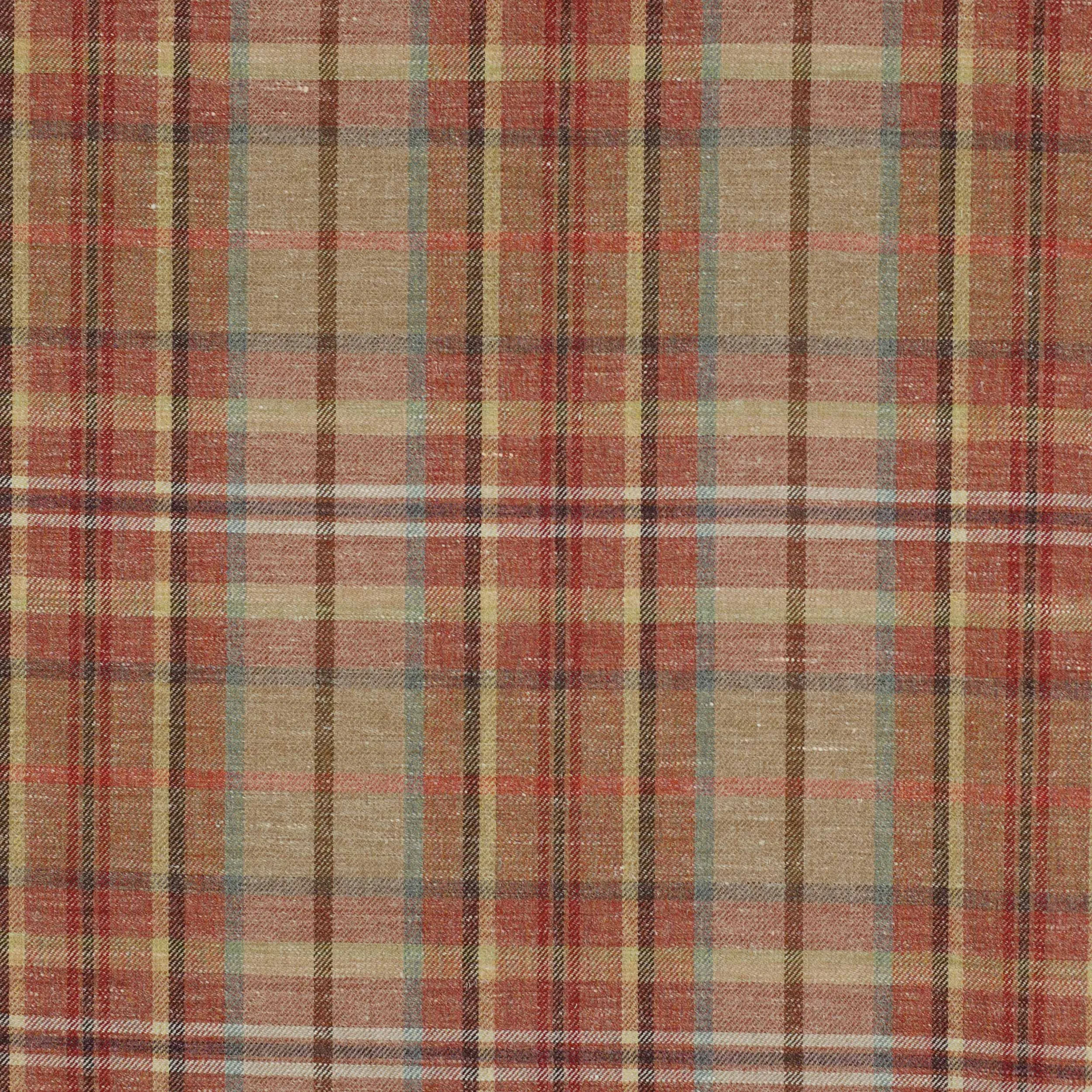 Ткань Colefax and Fowler Sutherland F3308/02