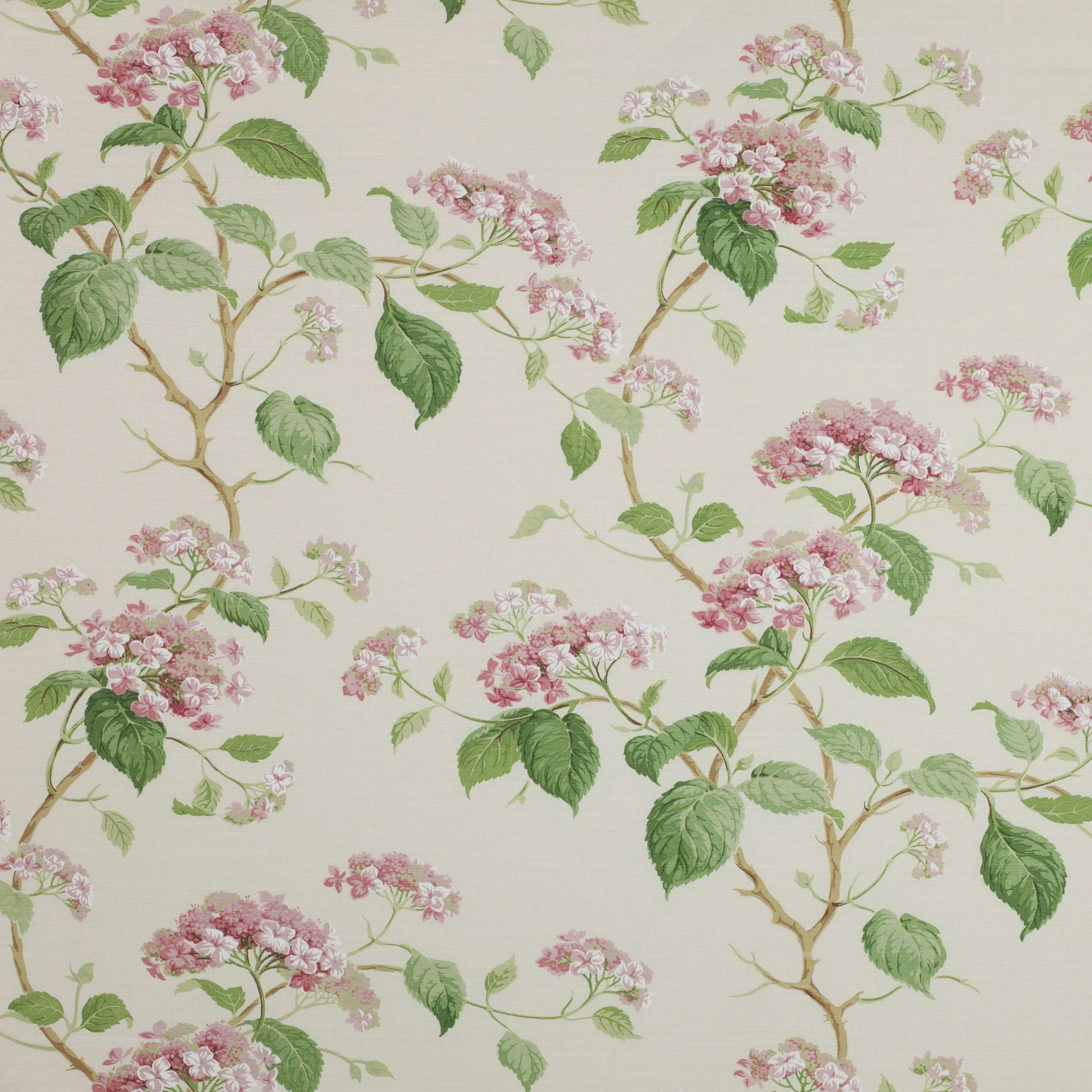 Ткань Colefax and Fowler Haslemere F3829/02