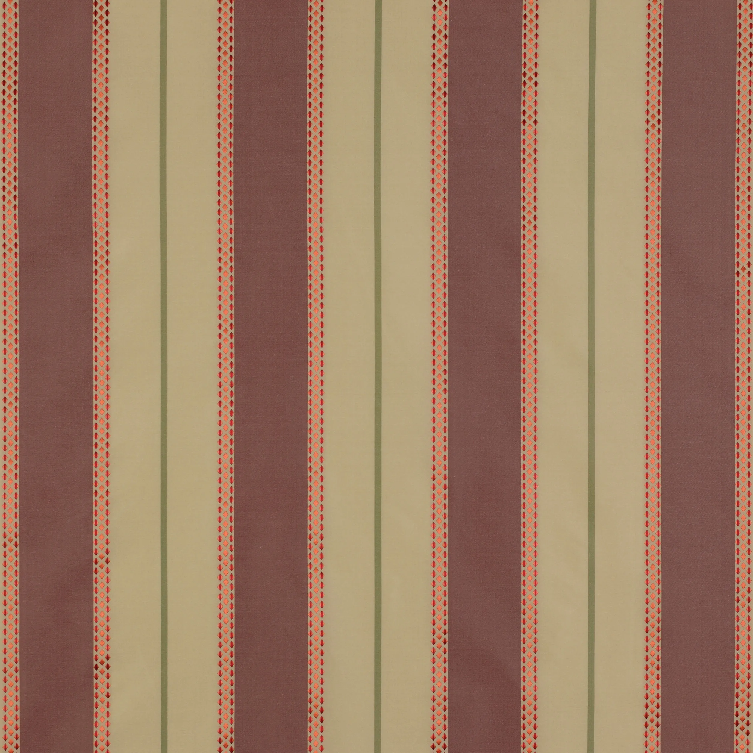 Ткань Colefax and Fowler Maycott F3818/04