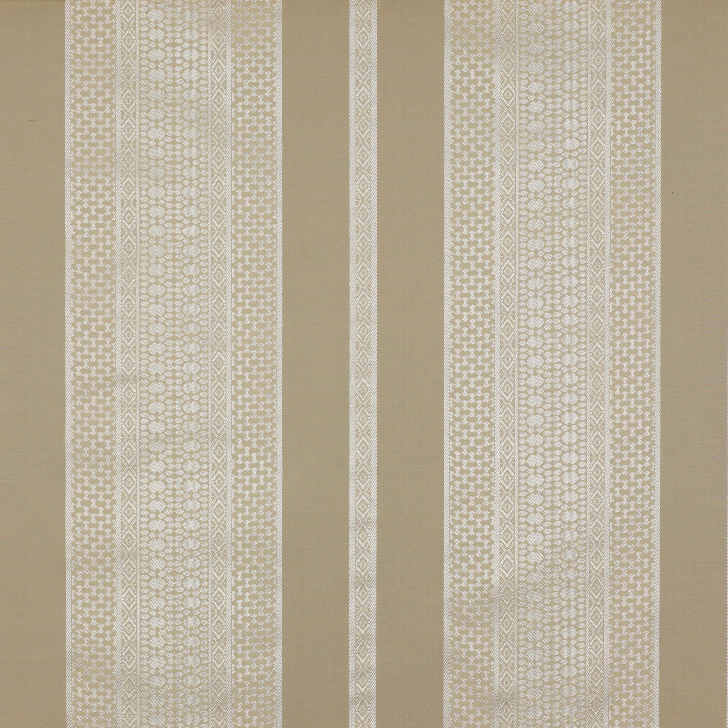 Ткань Colefax and Fowler Maycott F3817/01