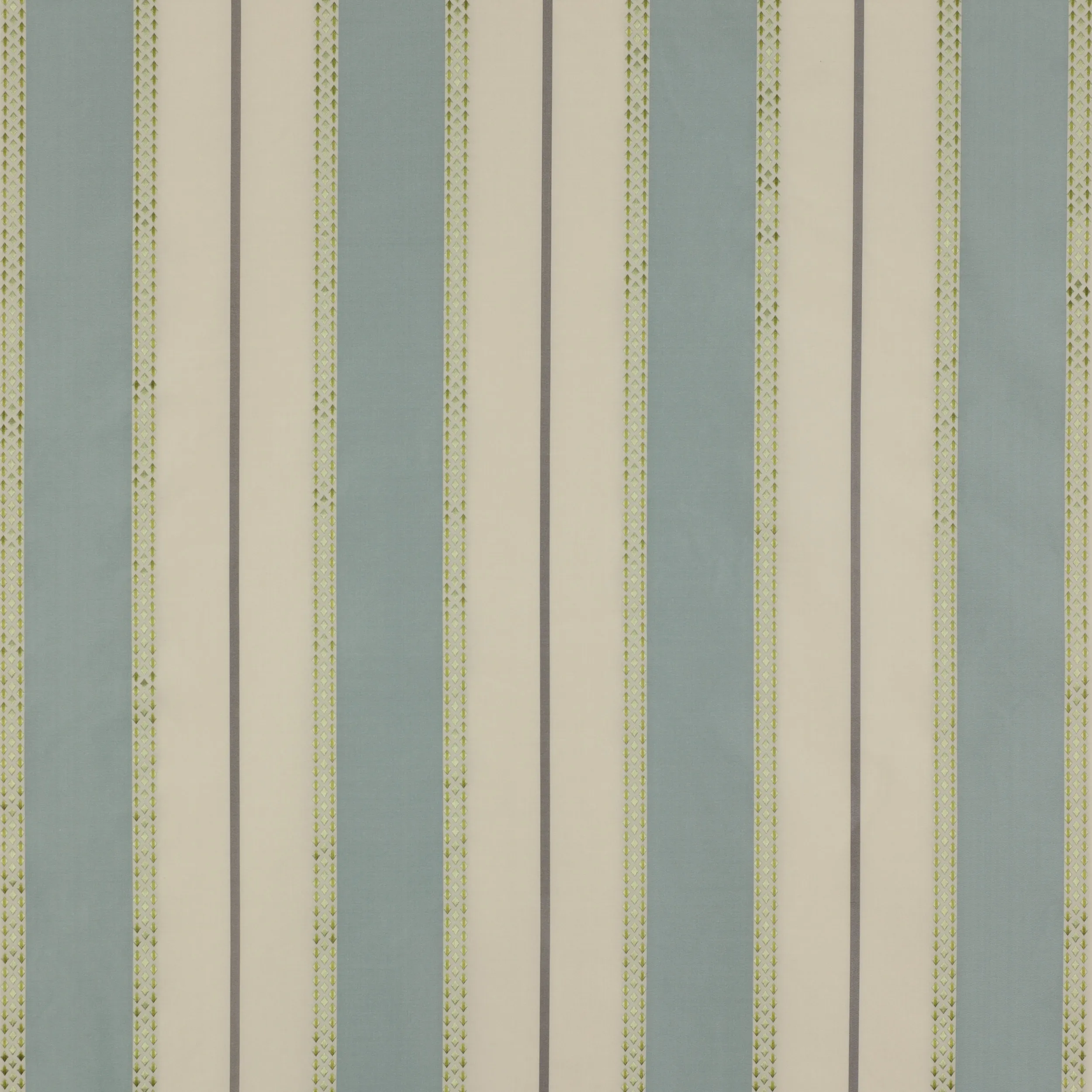 Ткань Colefax and Fowler Maycott F3818/05