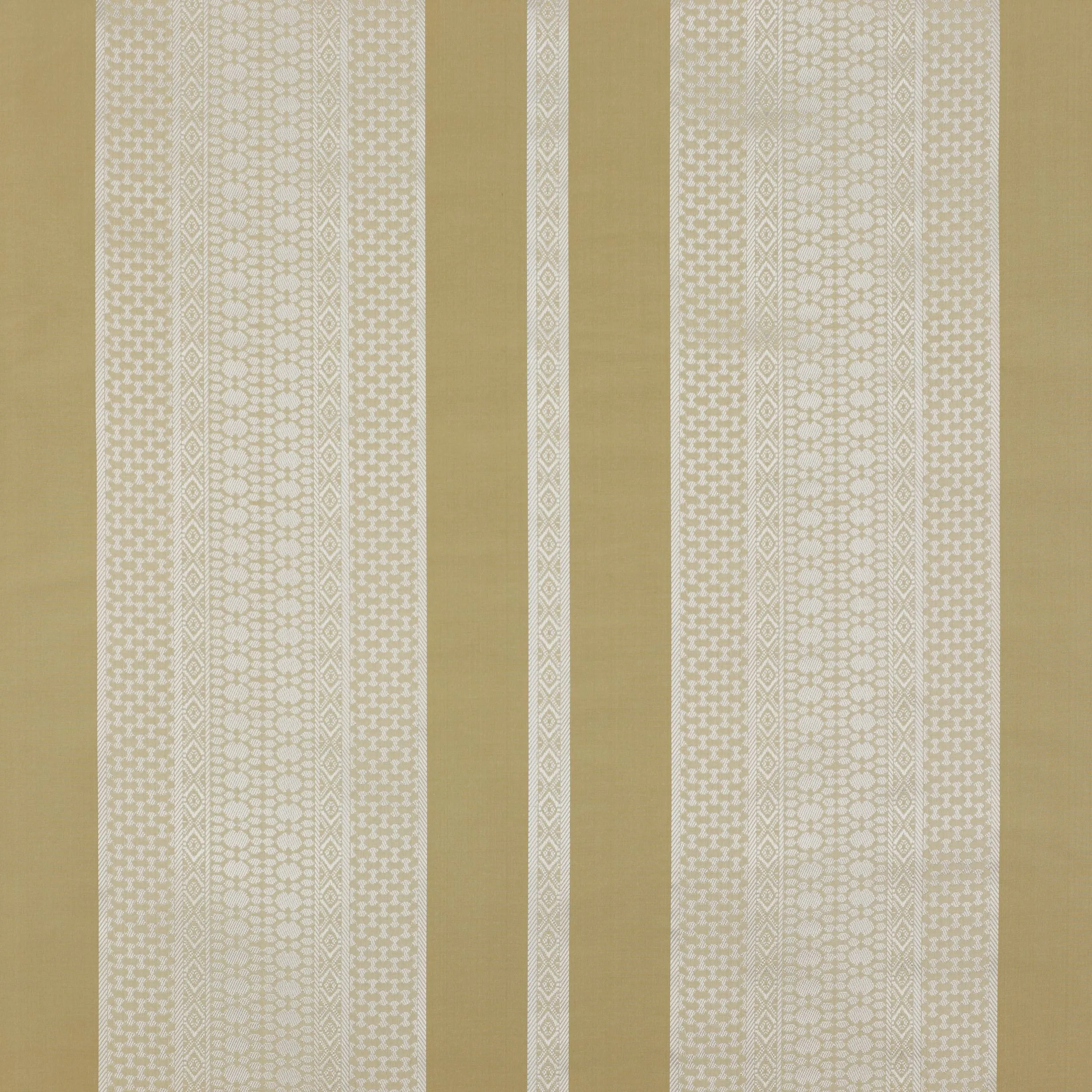 Ткань Colefax and Fowler Maycott F3817/03