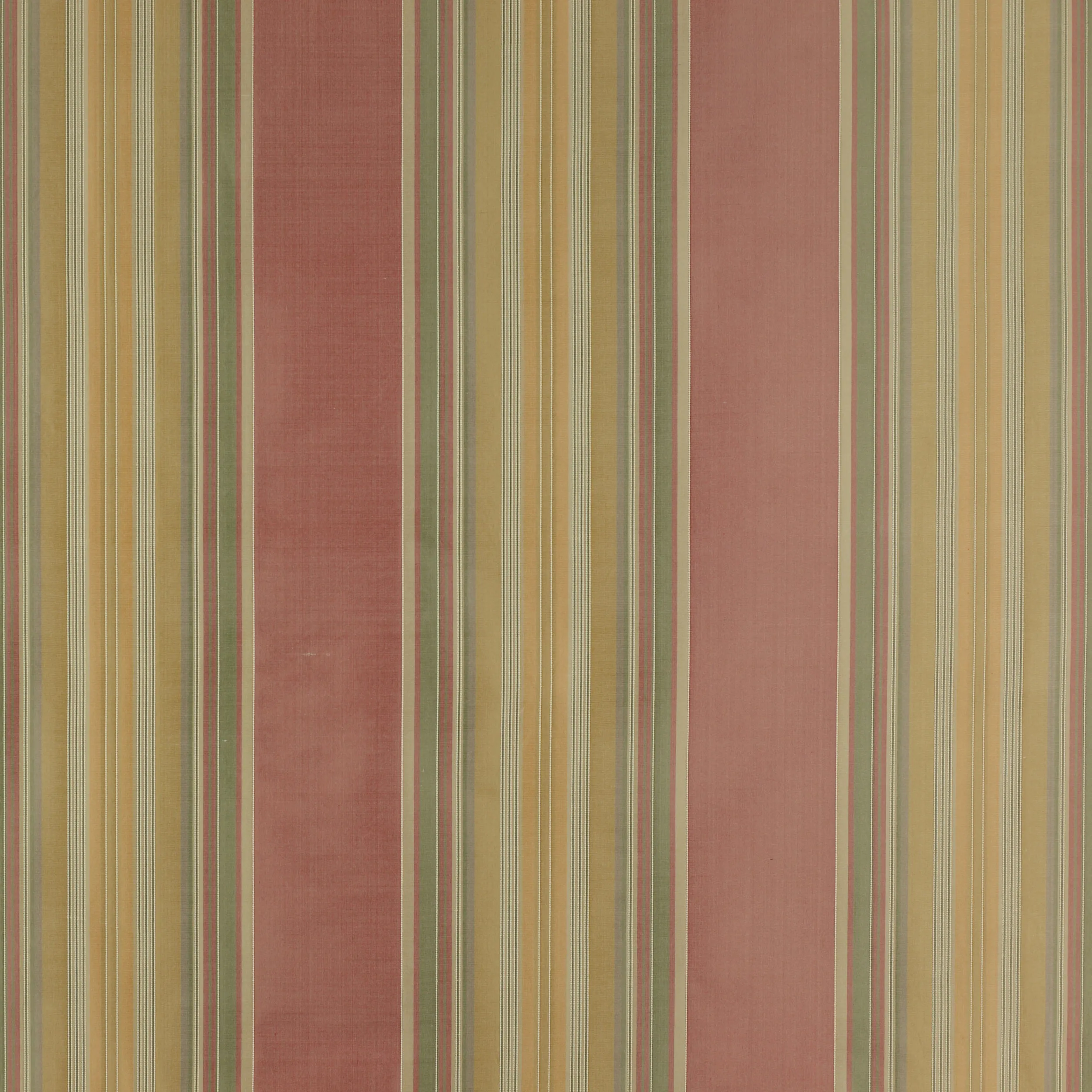 Ткань Colefax and Fowler Maycott F3825/02