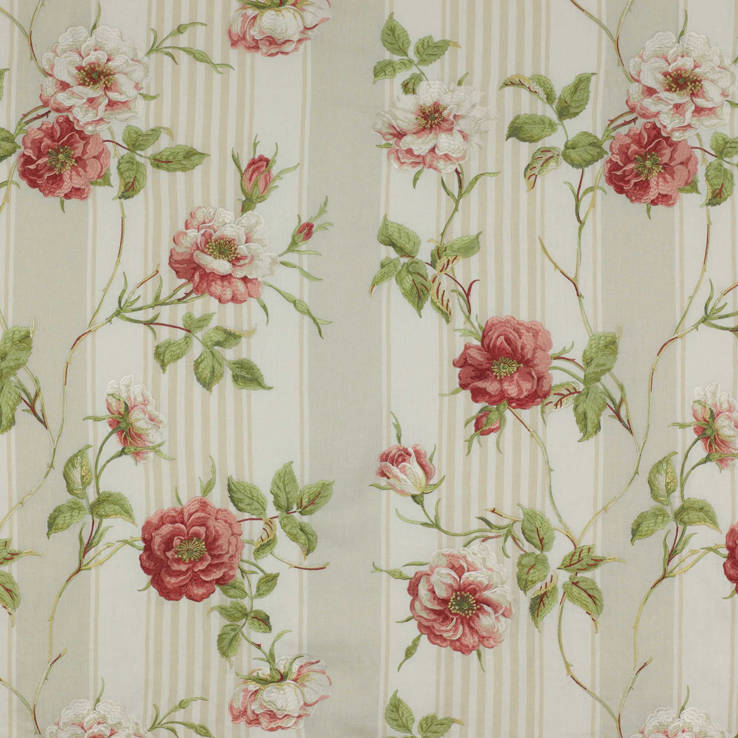 Ткань Colefax and Fowler Brockham F3810/02