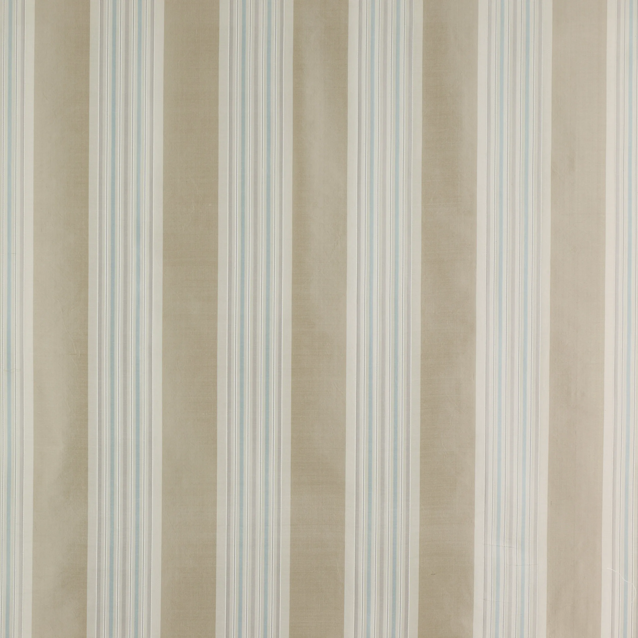 Ткань Colefax and Fowler Maycott F3820/04