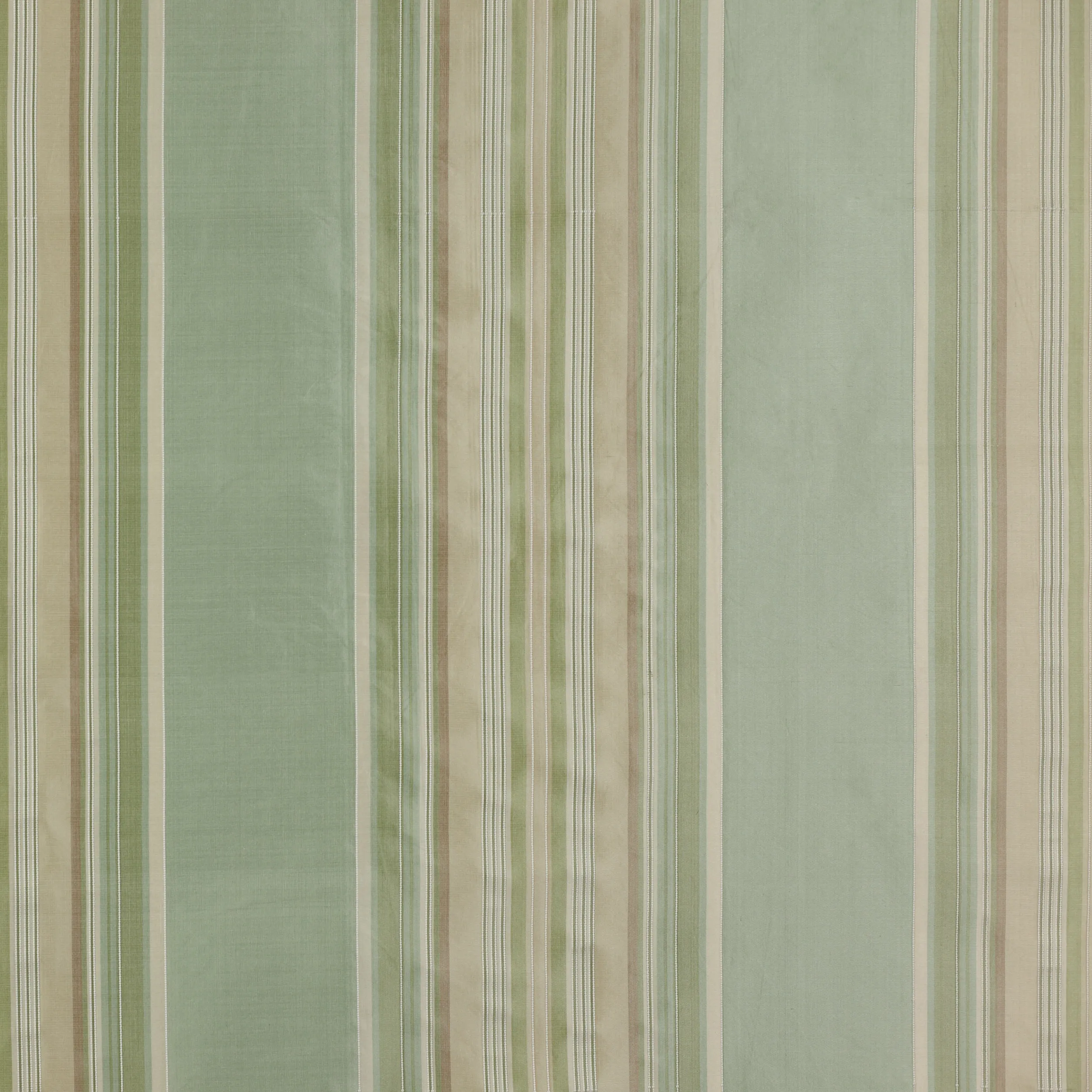 Ткань Colefax and Fowler Maycott F3825/01