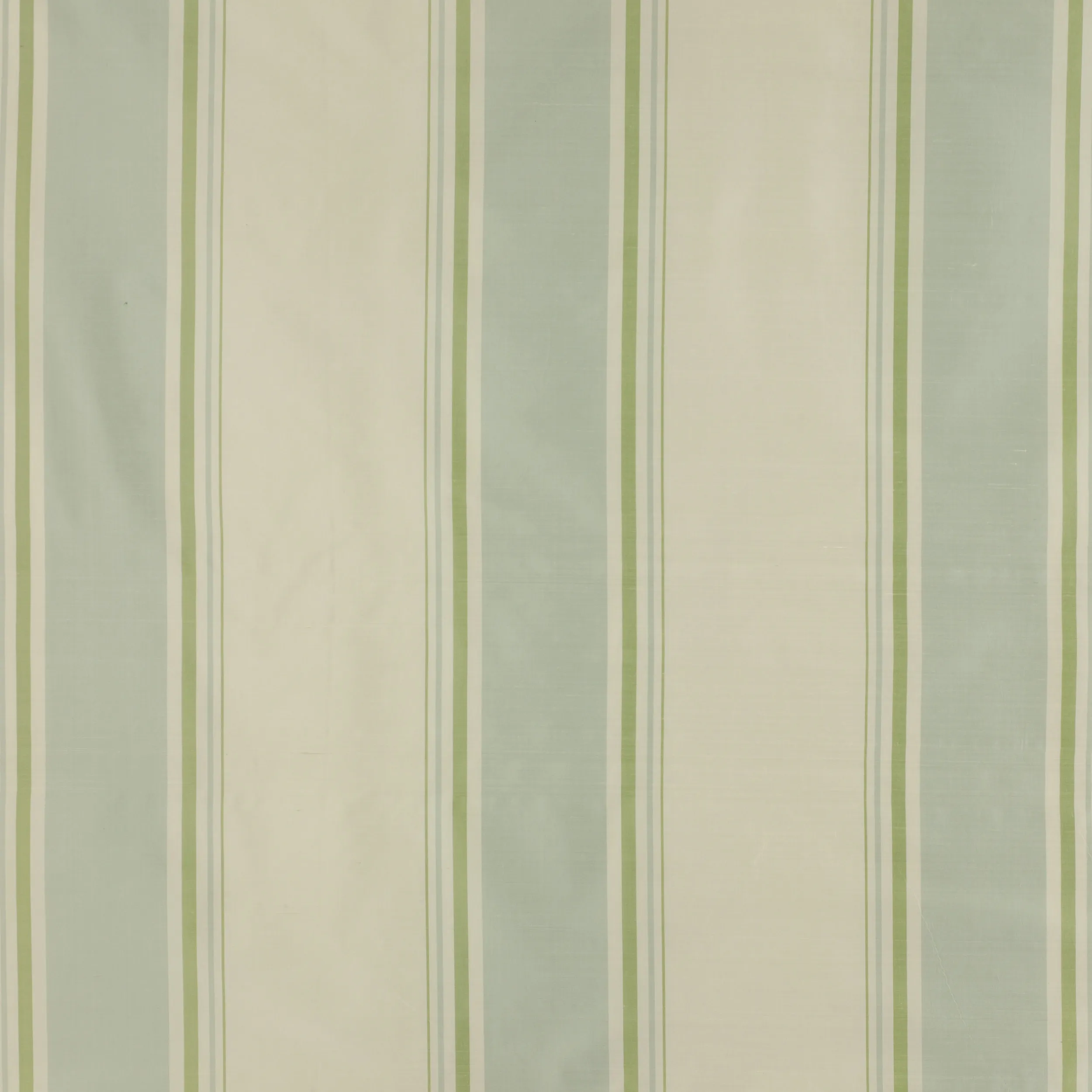 Ткань Colefax and Fowler Maycott F3828/04