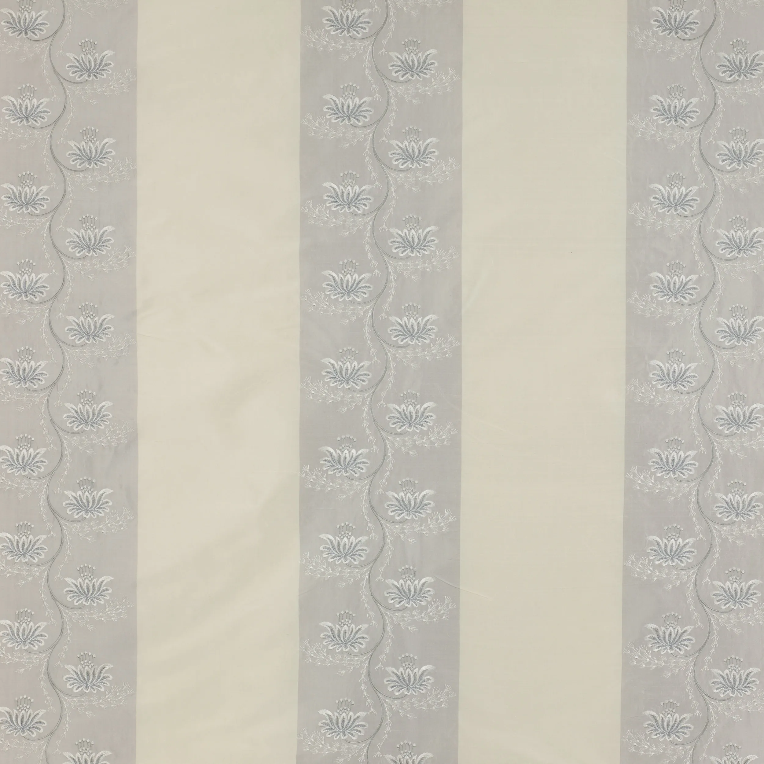 Ткань Colefax and Fowler Brockham F3806/02