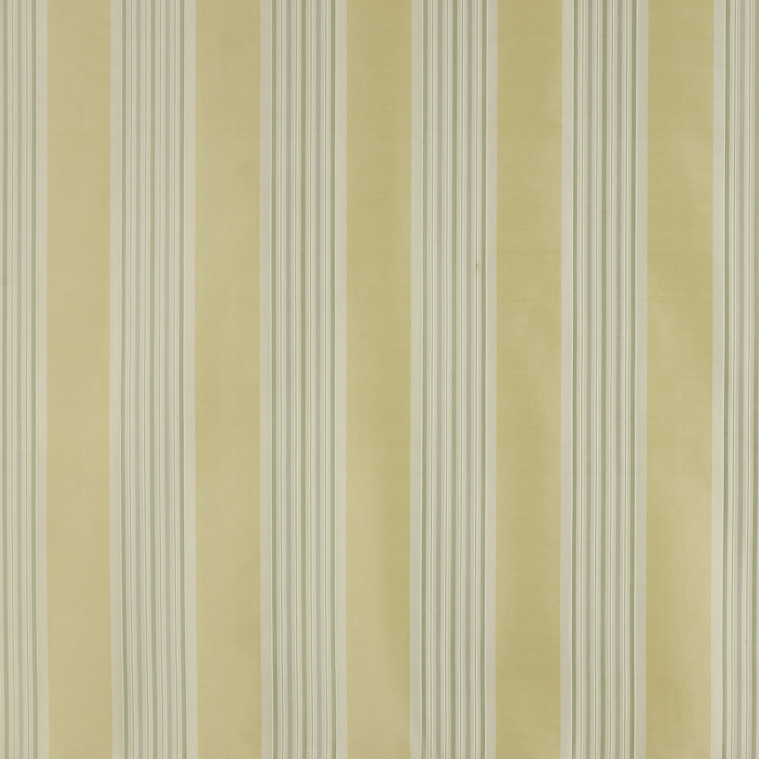 Ткань Colefax and Fowler Maycott F3820/03