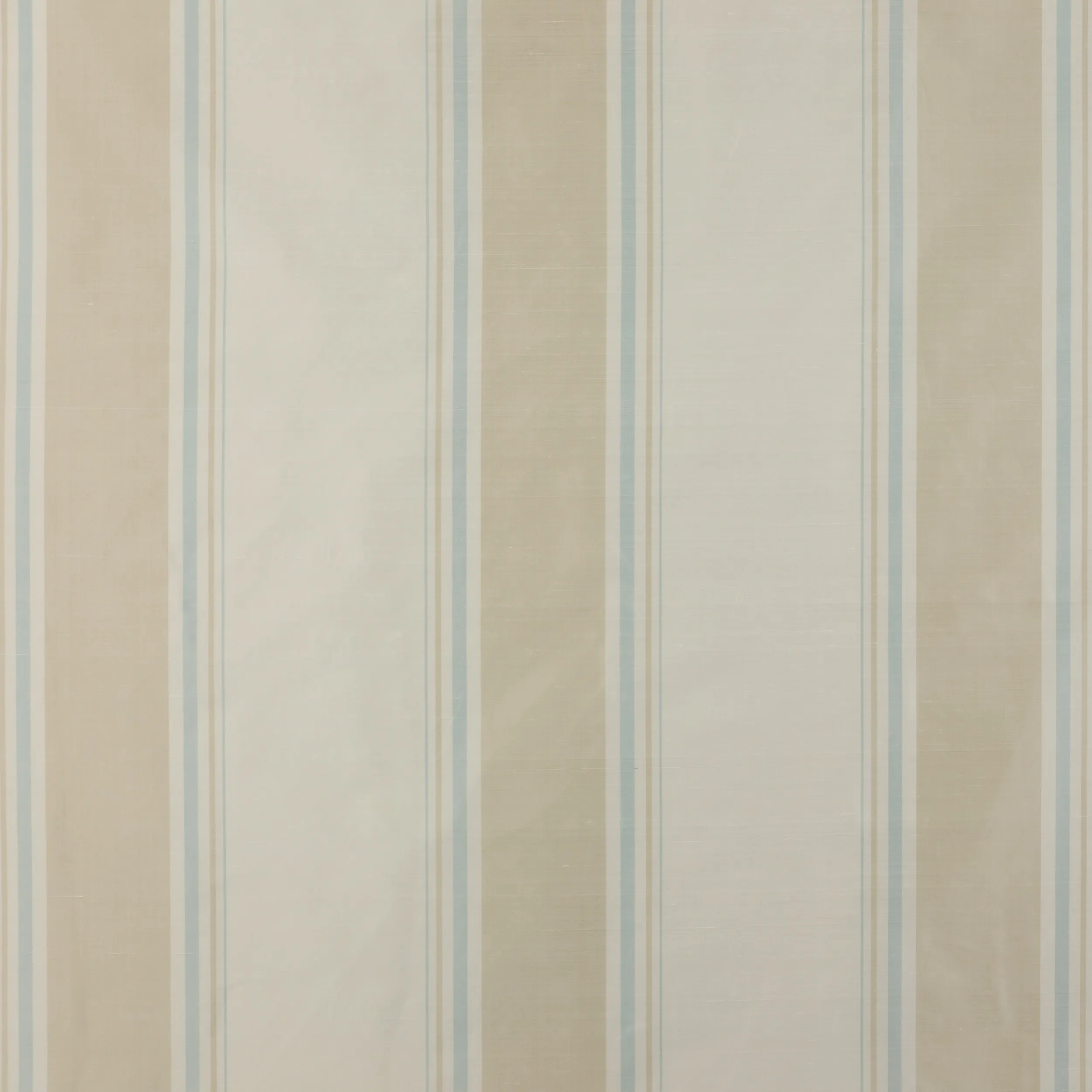 Ткань Colefax and Fowler Maycott F3828/06