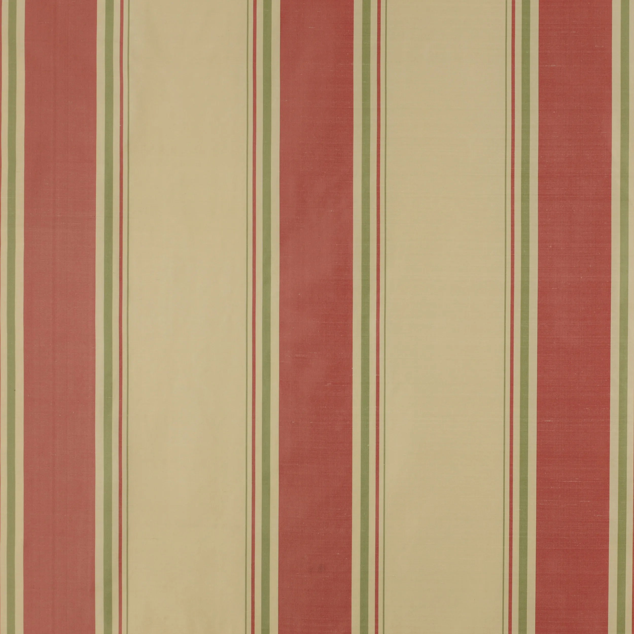 Ткань Colefax and Fowler Maycott F3828/03