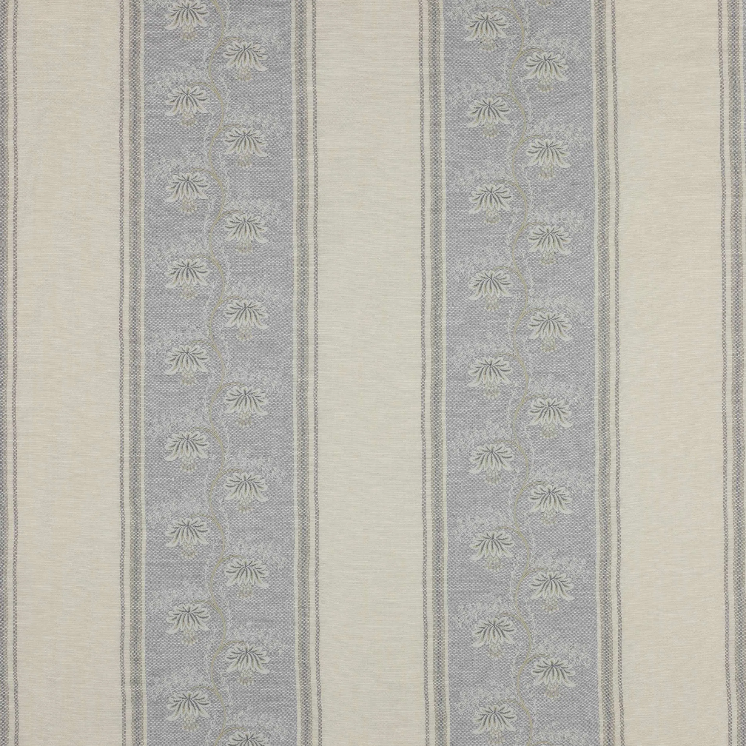 Ткань Colefax and Fowler Brockham F3835/02