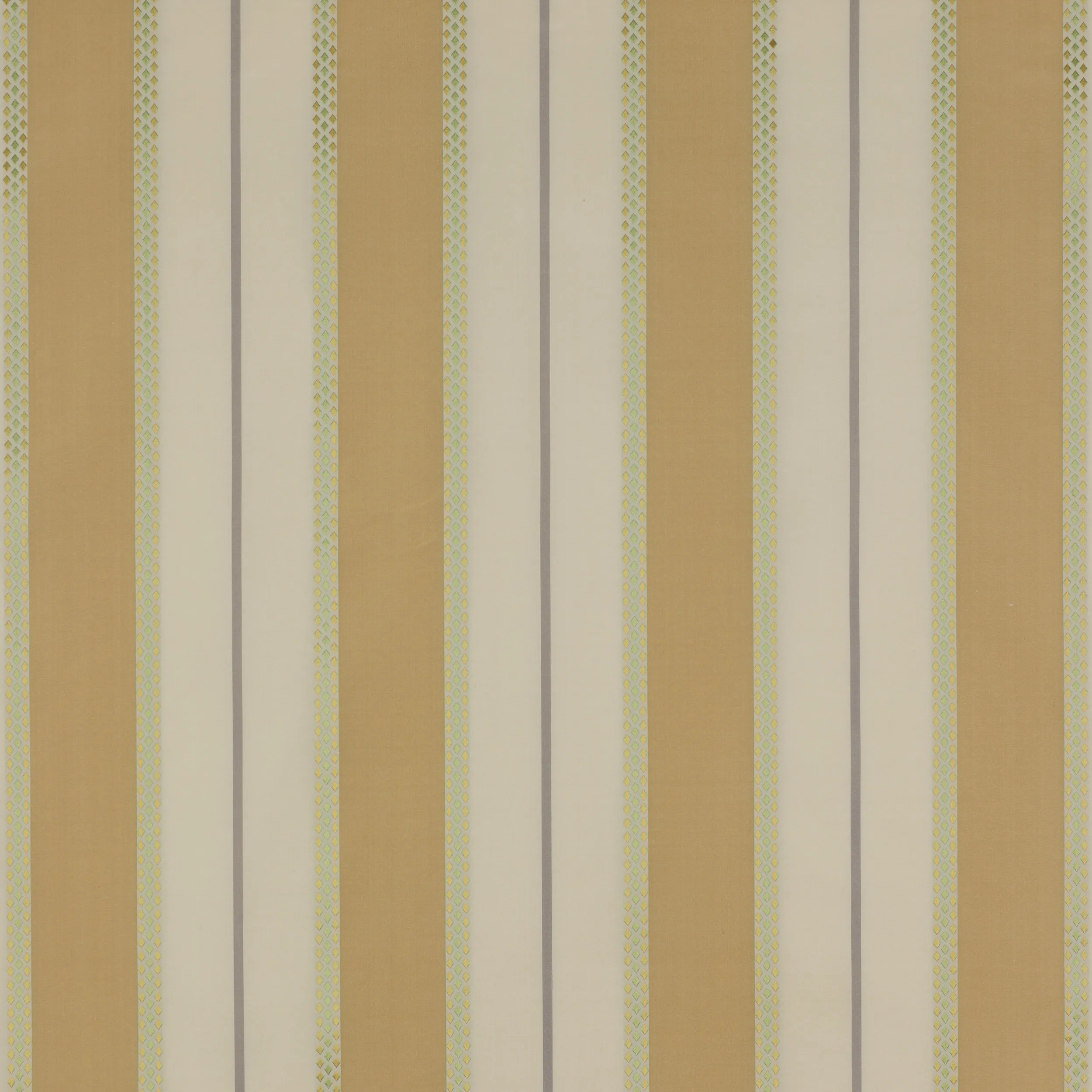 Ткань Colefax and Fowler Maycott F3818/02