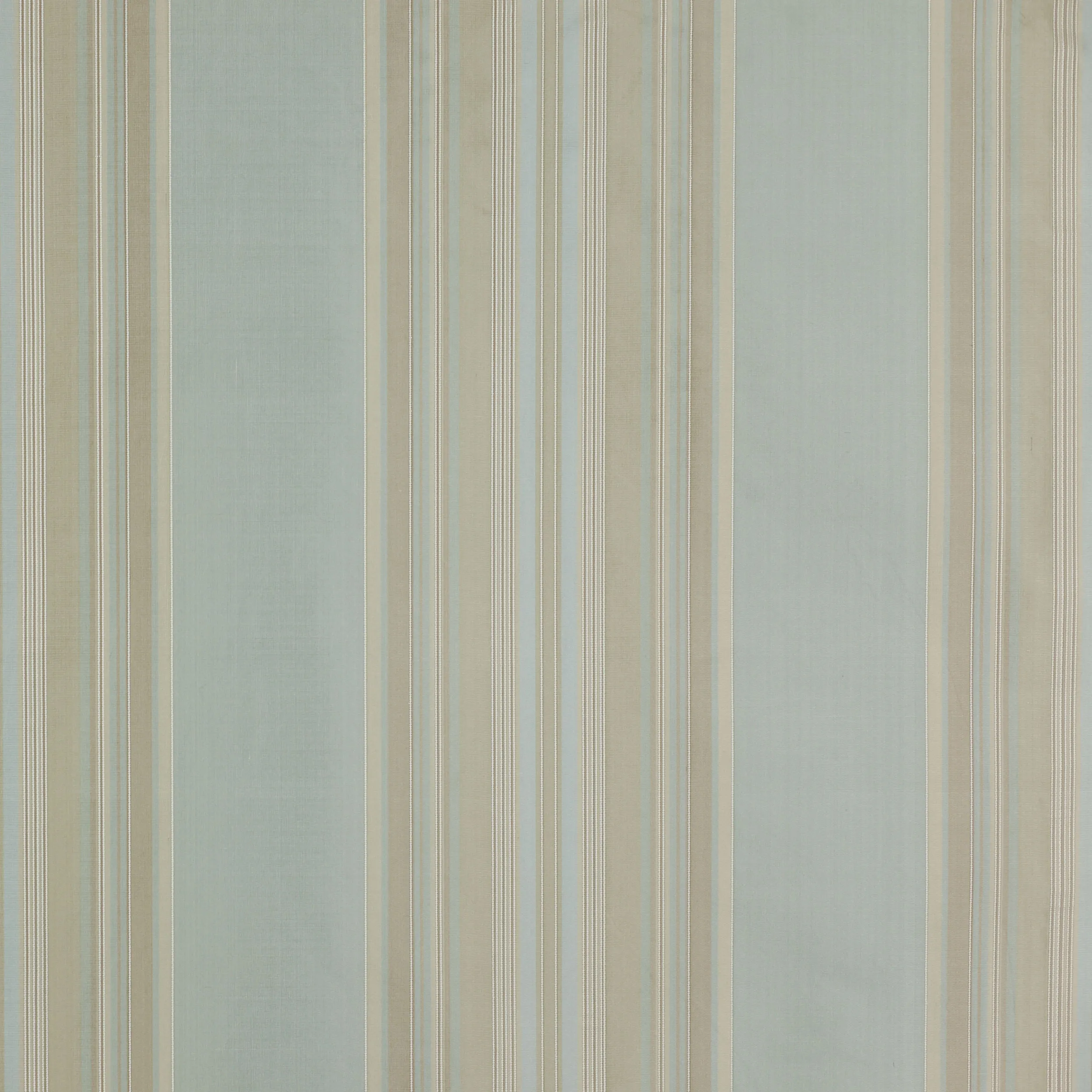 Ткань Colefax and Fowler Maycott F3825/04