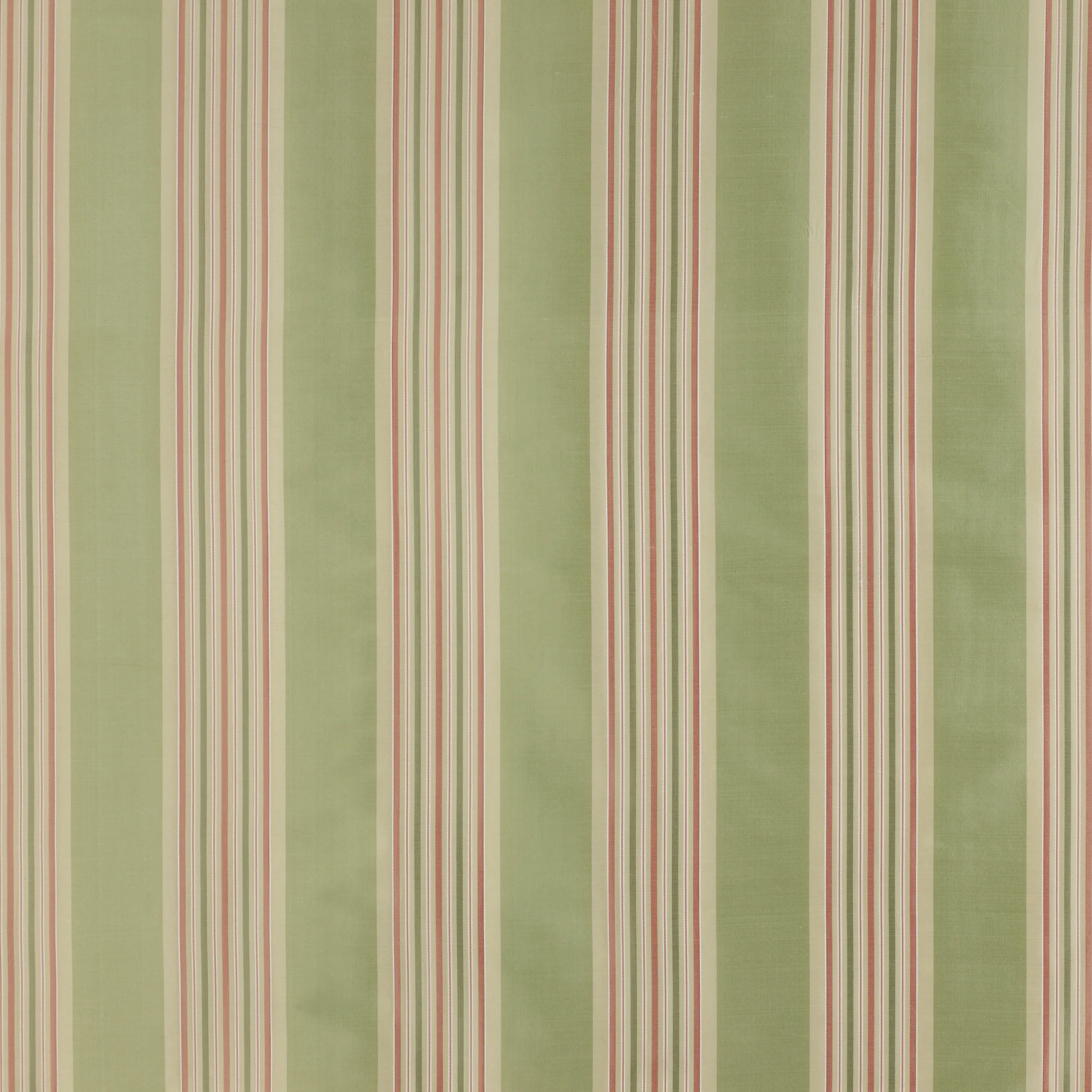 Ткань Colefax and Fowler Maycott F3820/02
