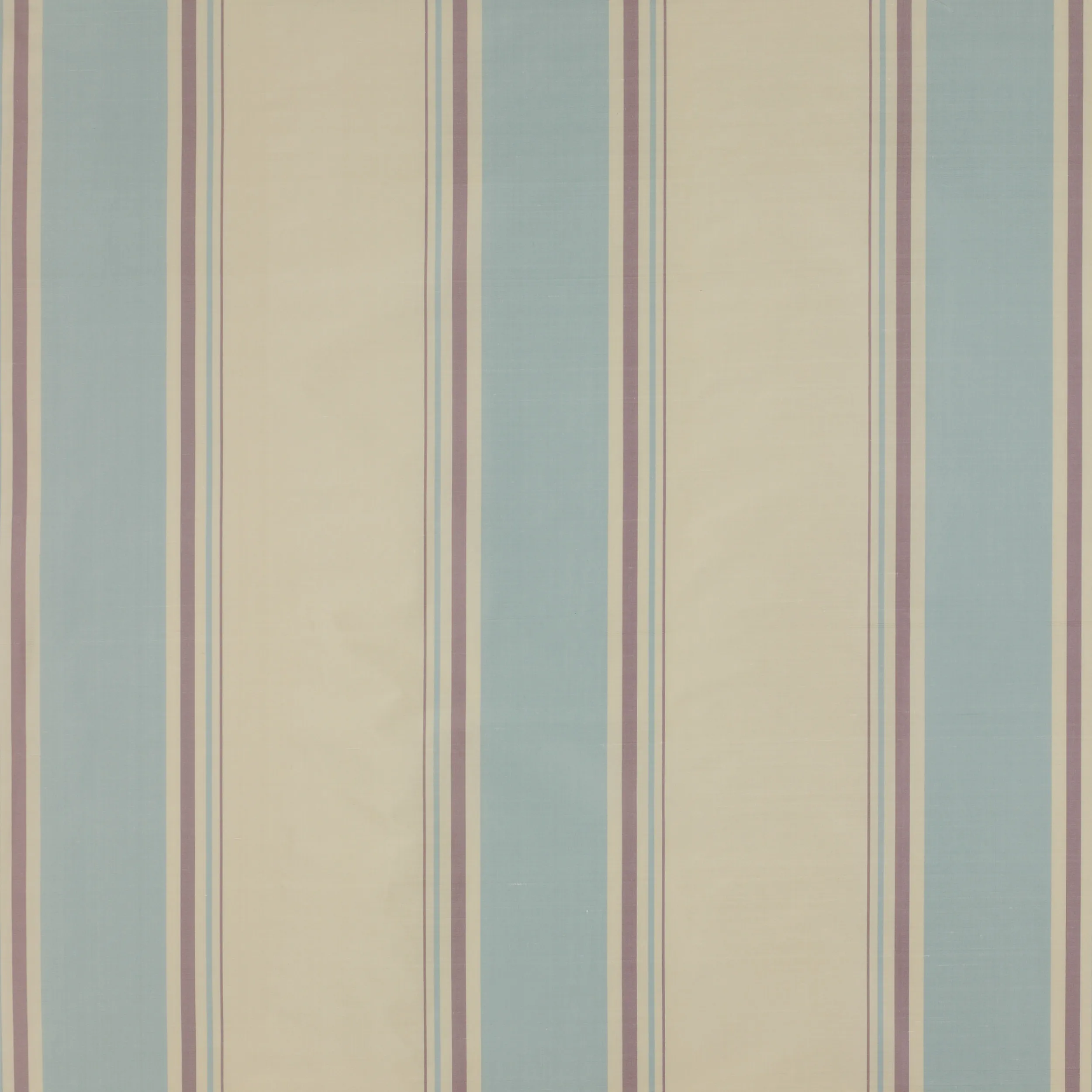 Ткань Colefax and Fowler Maycott F3828/02