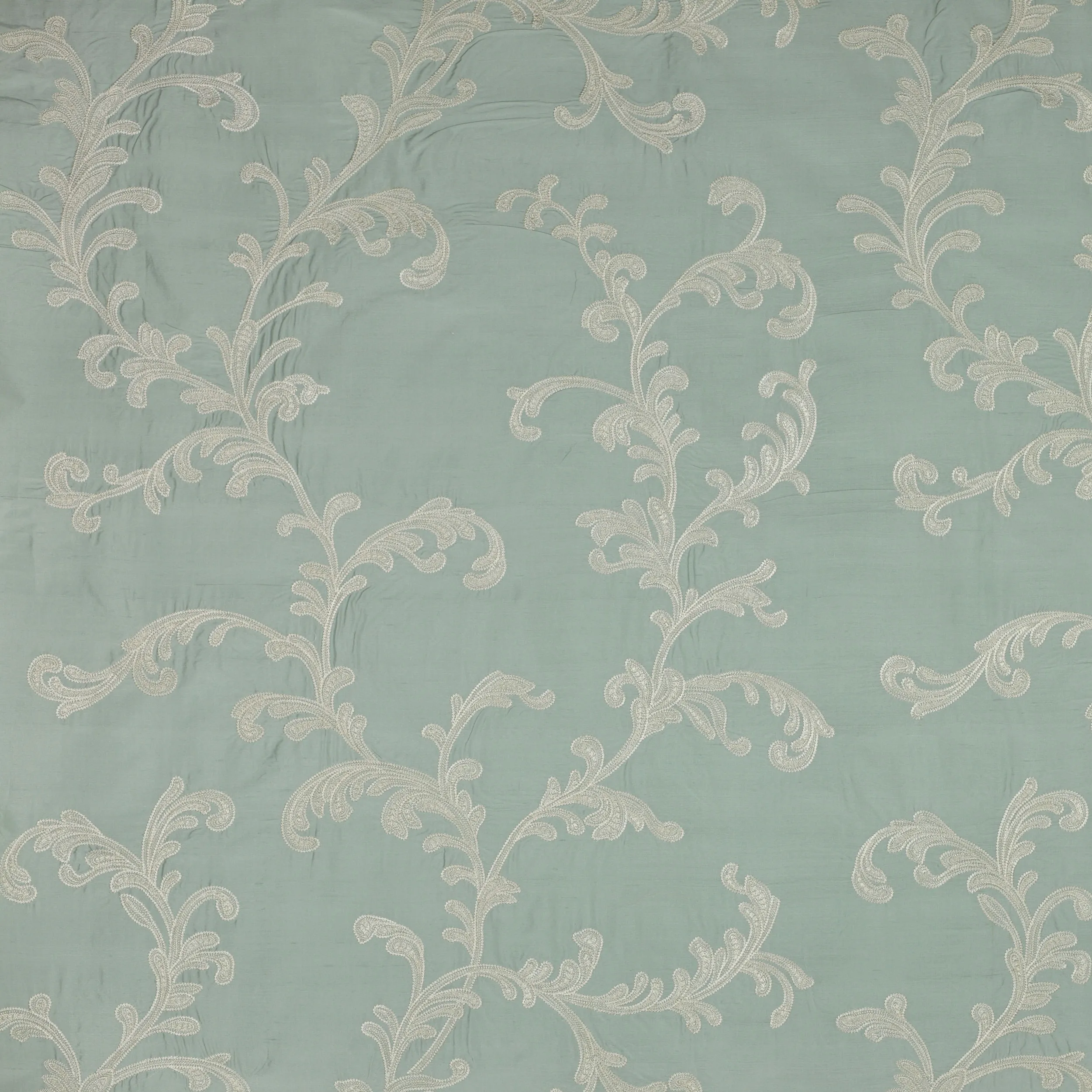 Ткань Colefax and Fowler Brockham F3808/02