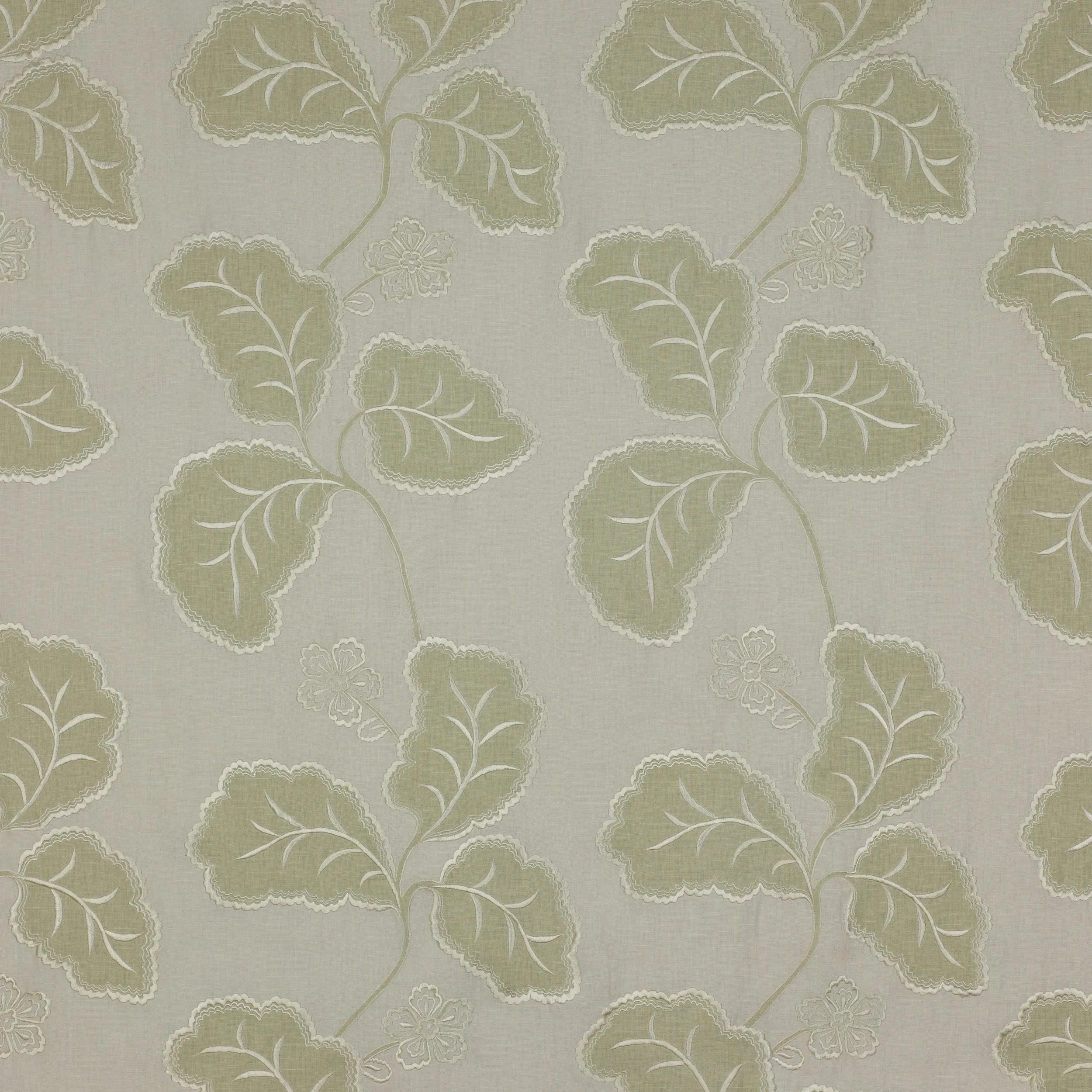 Ткань Colefax and Fowler Brockham F3815/01