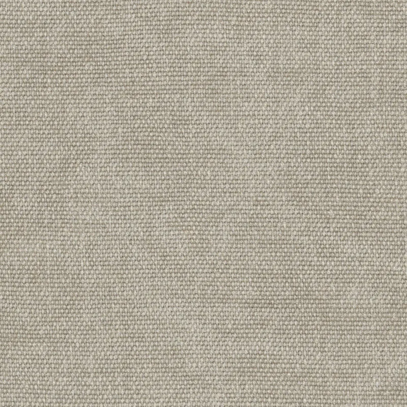 Ткань Ralph Lauren Alpine Lodge LFY64925F