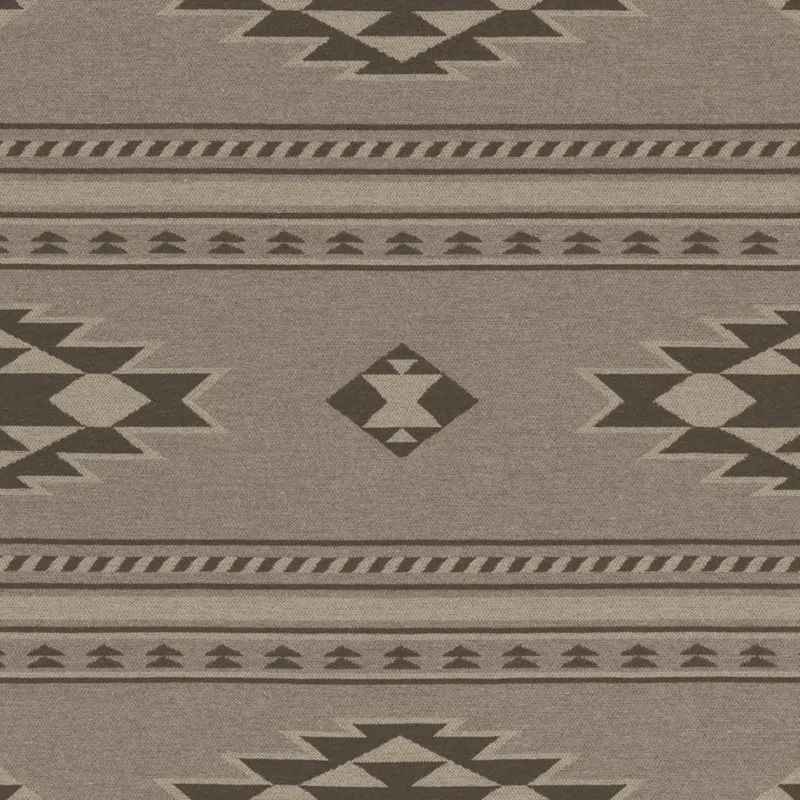 Ткань Ralph Lauren Alpine Lodge LFY65295F