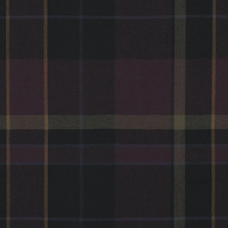 Ткань Ralph Lauren Brookfield LFY64866F