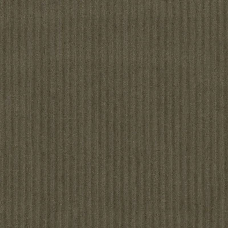 Ткань Ralph Lauren Brookfield LFY64842F