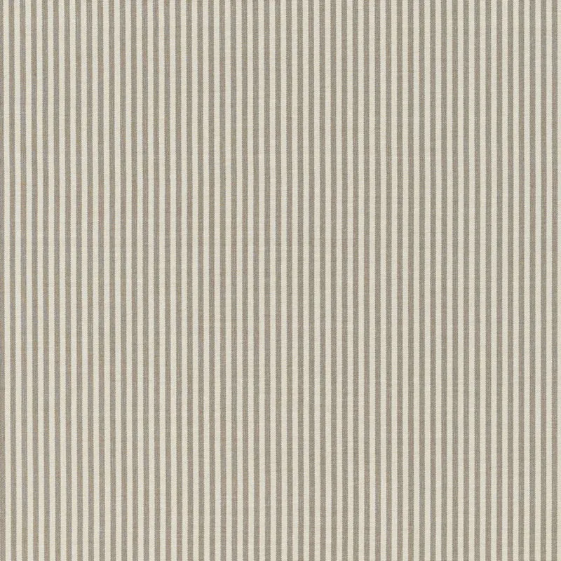 Ткань Ralph Lauren Alpine Lodge LFY65304F