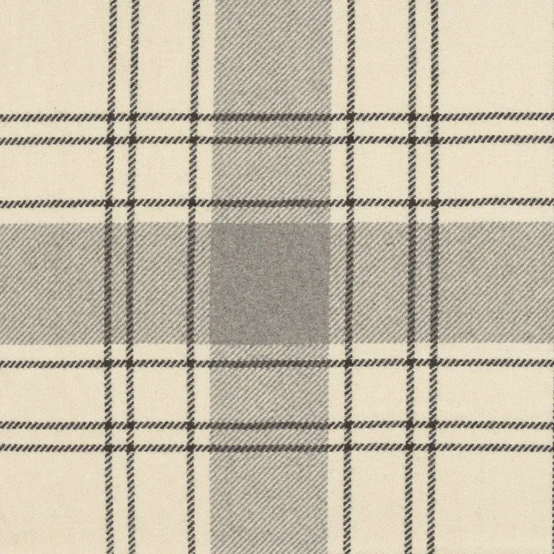 Ткань Ralph Lauren Alpine Lodge LFY65299F