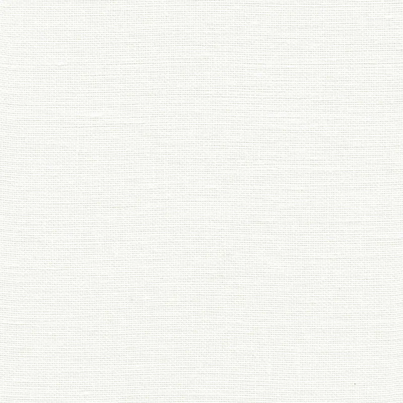 Ткань Ralph Lauren Alpine Lodge LFY22920F