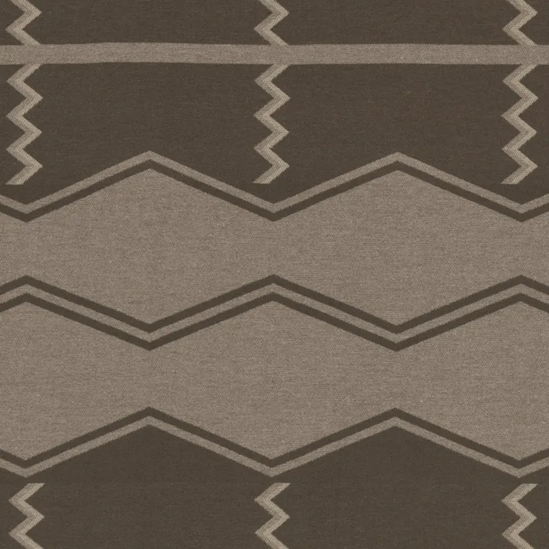 Ткань Ralph Lauren Alpine Lodge LFY65294F