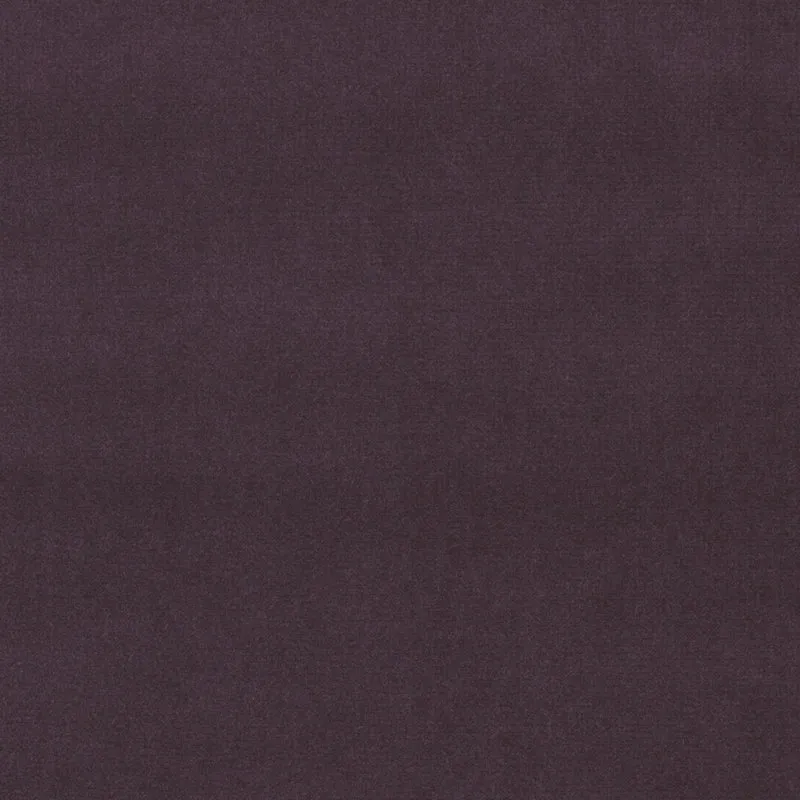 Ткань Ralph Lauren Brookfield LFY64745F