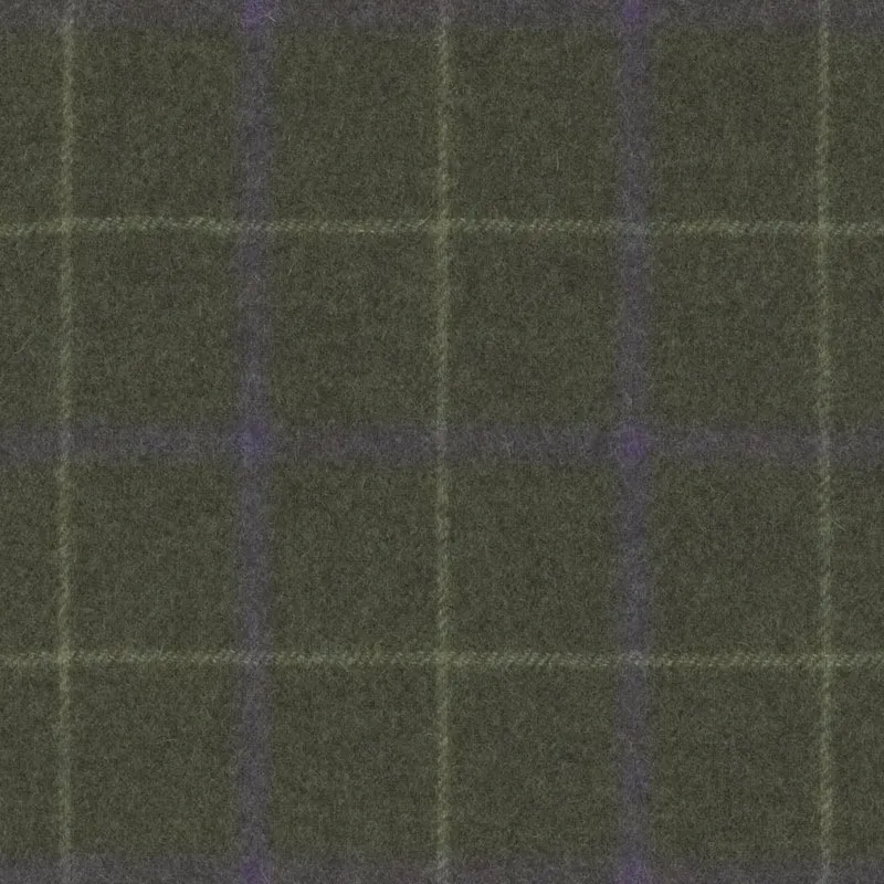 Ткань Ralph Lauren Brookfield LFY64857F