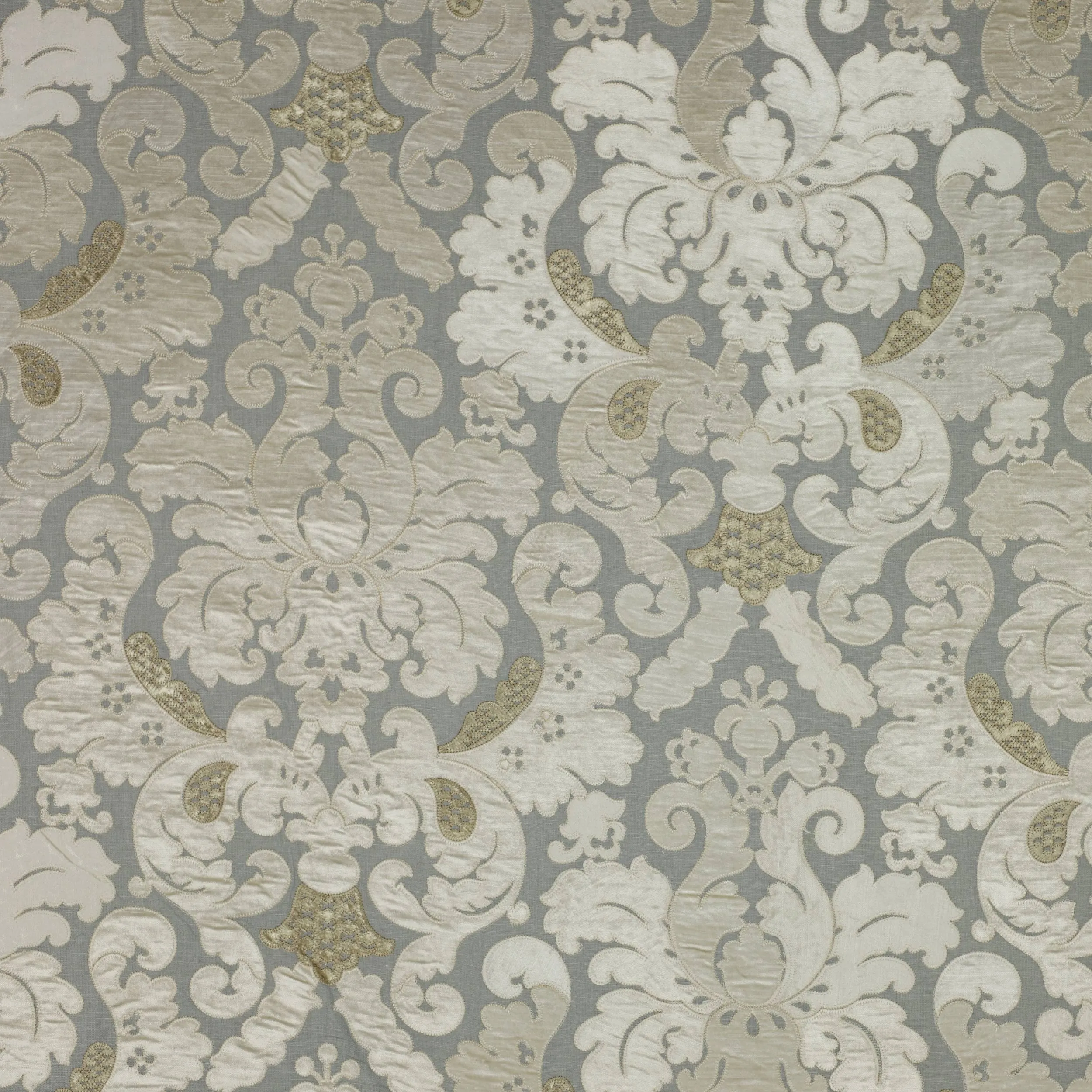 Ткань Colefax and Fowler Brockham F3803/03