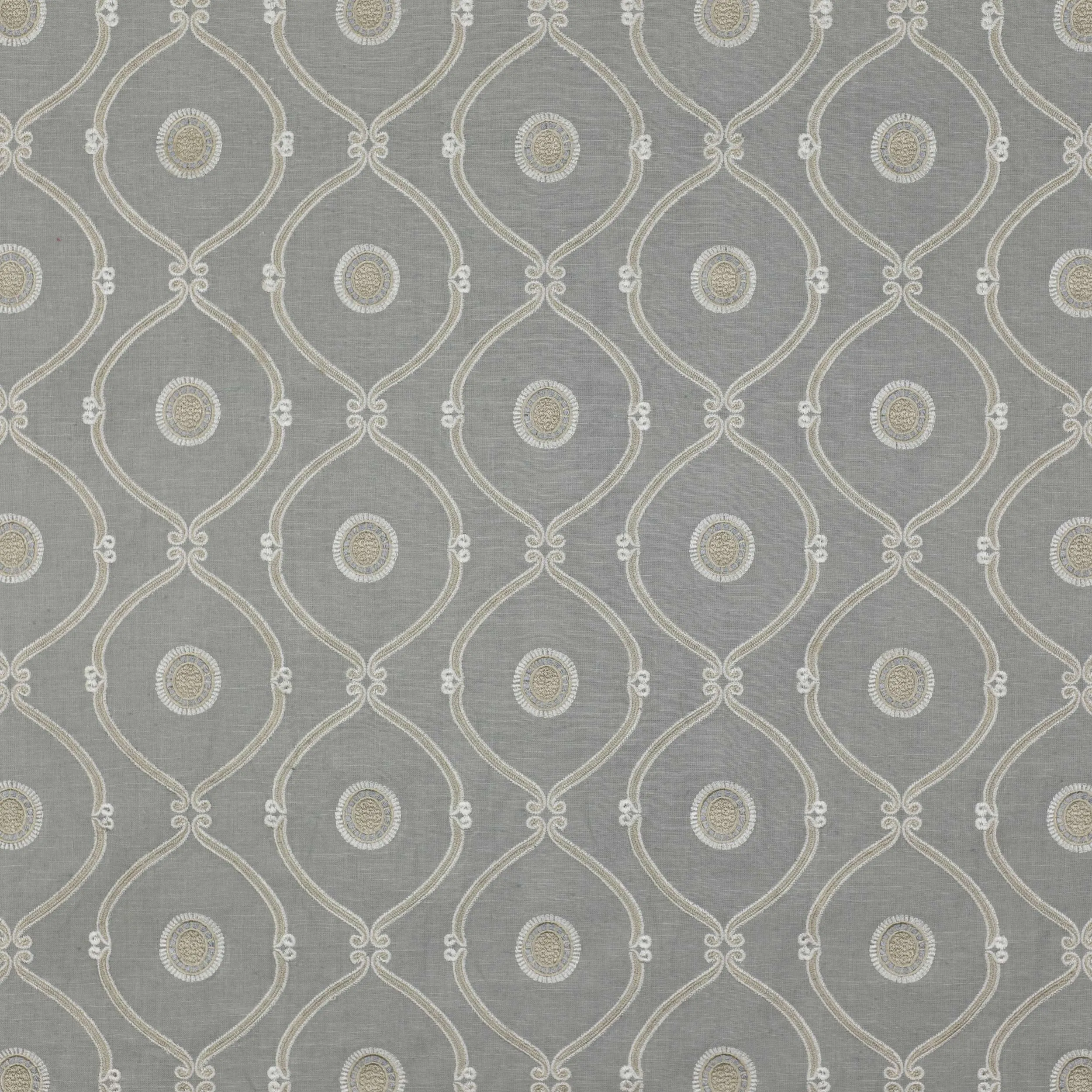 Ткань Colefax and Fowler Brockham F3809/02