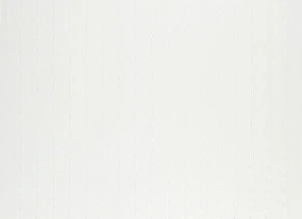 Ткань Ralph Lauren Coast FRL031/01