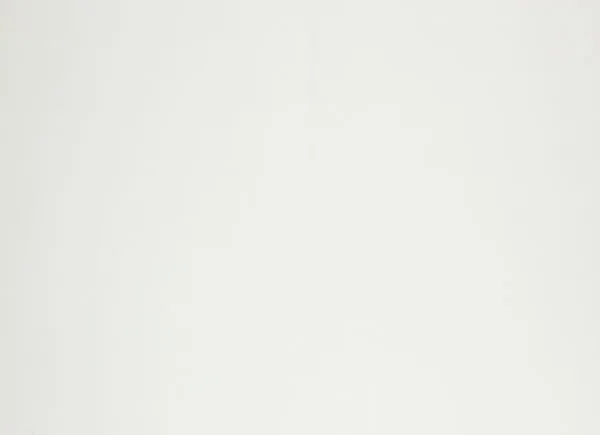 Ткань Ralph Lauren Coast FRL083/01