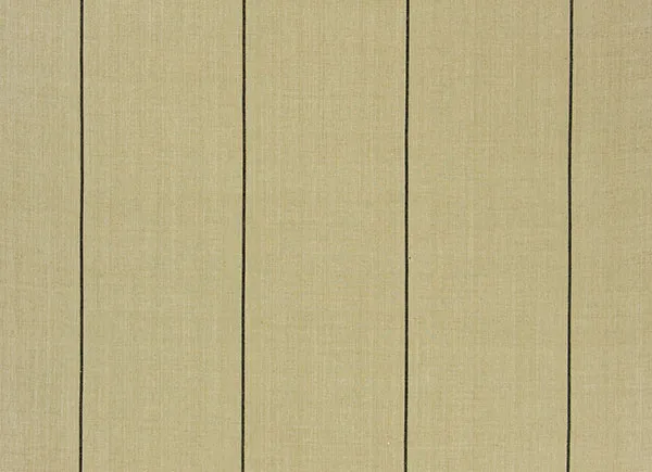 Ткань Ralph Lauren Coast FRL085/02