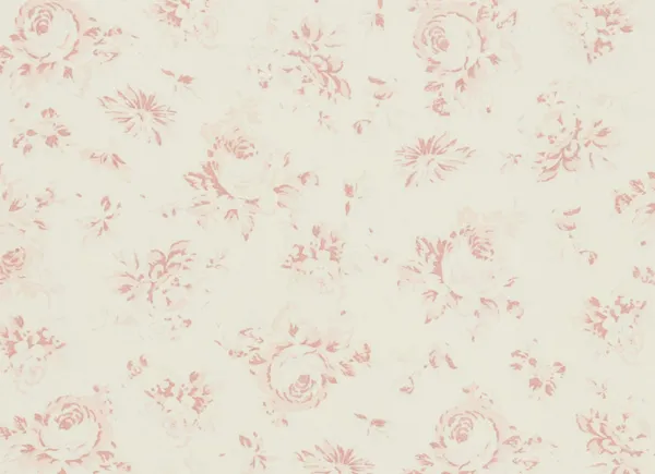 Ткань Ralph Lauren Coast FRL033/01