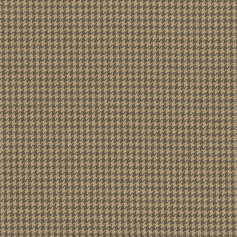 Ткань Ralph Lauren Greenwich linens LCF19025F