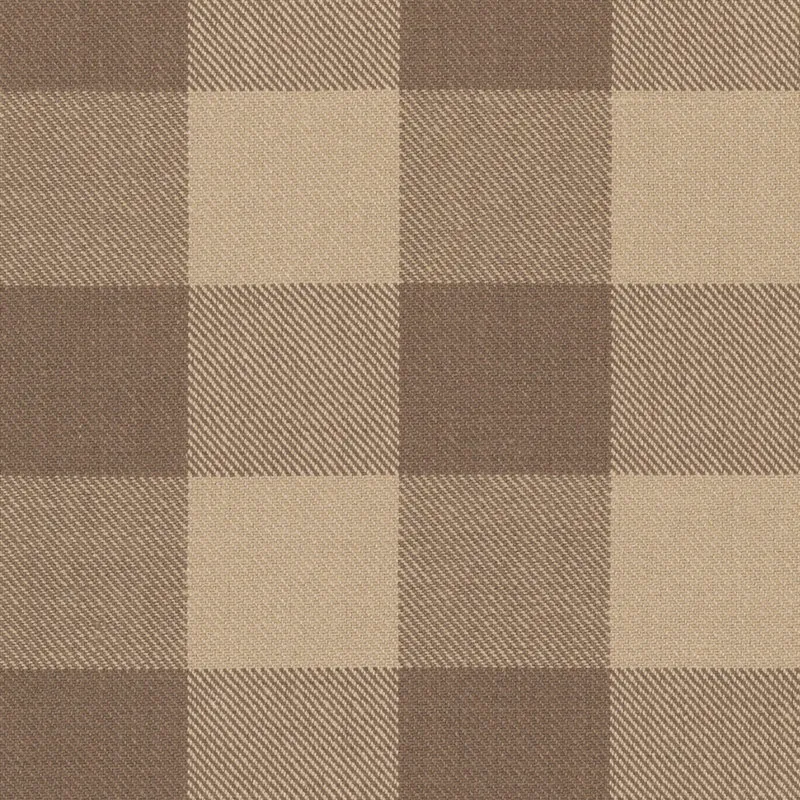 Ткань Ralph Lauren Greenwich linens LCF65185F