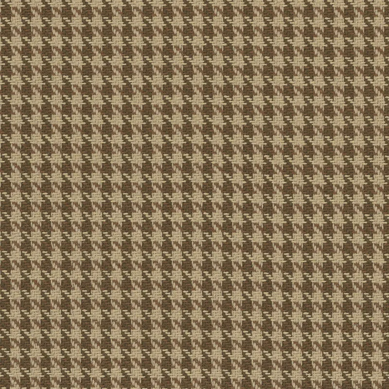 Ткань Ralph Lauren Greenwich linens LCF40687F