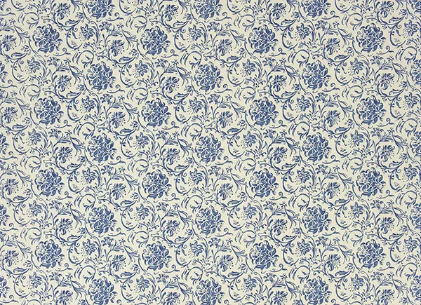 Ткань Ralph Lauren Coast FRL043/01