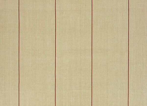 Ткань Ralph Lauren Coast FRL085/01