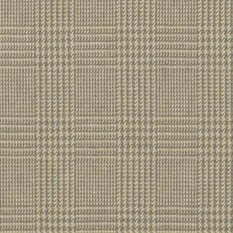 Ткань Ralph Lauren Greenwich linens LCF65209F