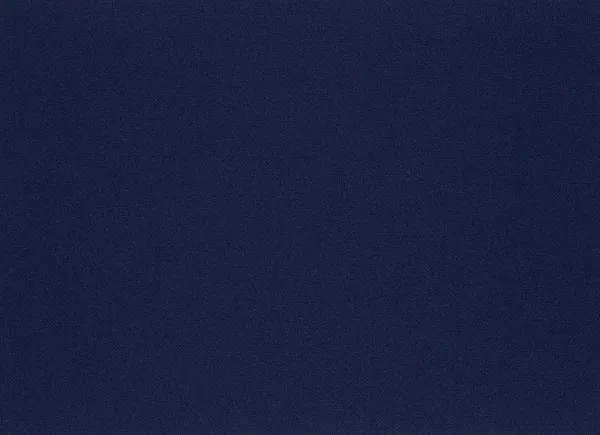 Ткань Ralph Lauren Coast FRL115/01