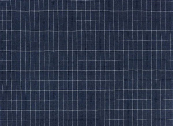 Ткань Ralph Lauren Coast FRL109/02