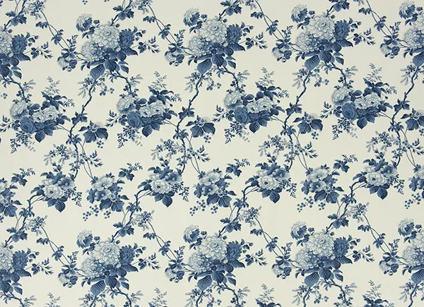 Ткань Ralph Lauren Coast FRL030/01