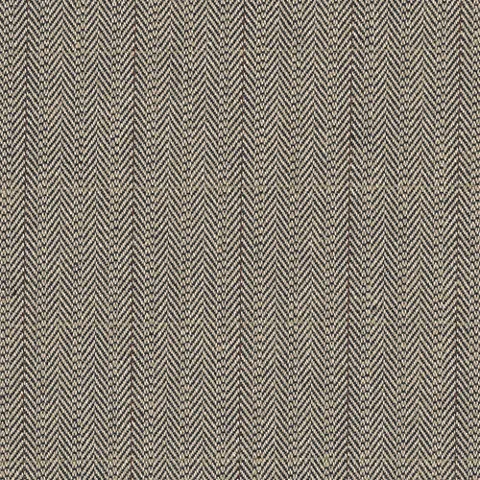 Ткань Ralph Lauren Greenwich linens LCF65204F