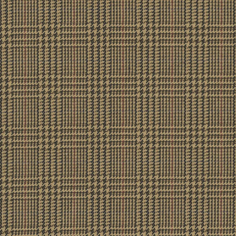 Ткань Ralph Lauren Greenwich linens LCF40697F